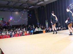 20250223-16de-DansFestival